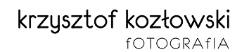 Krzysztof Kozłowski logo